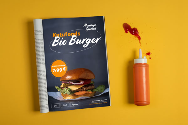 Burger-Preview