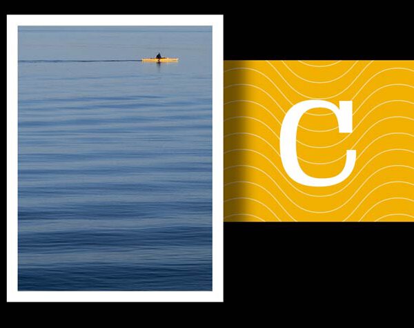 Vorschaubild-Chiemsee-Bilder